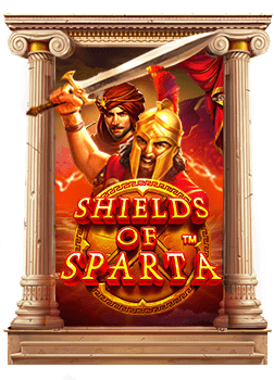 918kiss โปรโมชน เกมเสี่ยงโชคที่ไม่ควรพลาด