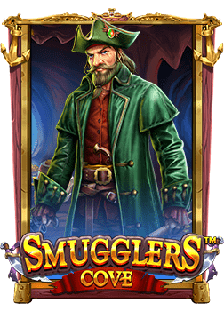 918kiss โหลด iospantipslot99: รีวิวเกมสล็อตสนุกจนนั่งไม่ติด